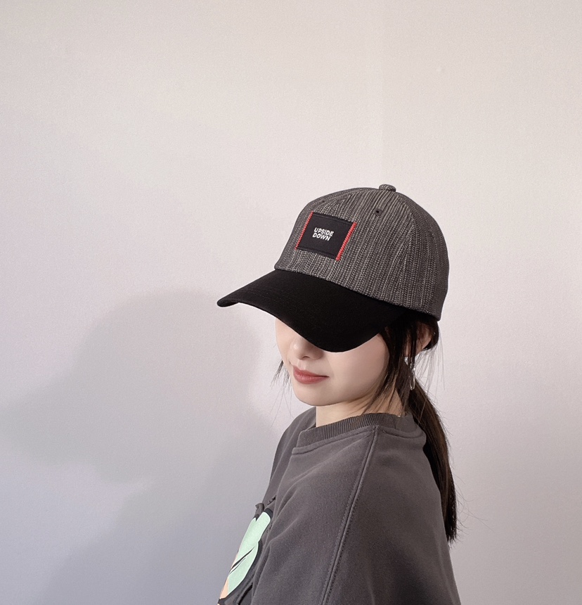 LOVELY HAT韓國代購㊣女士新品真品人氣職業熱賣推薦26春夏帽子LOVELY HAT帽子