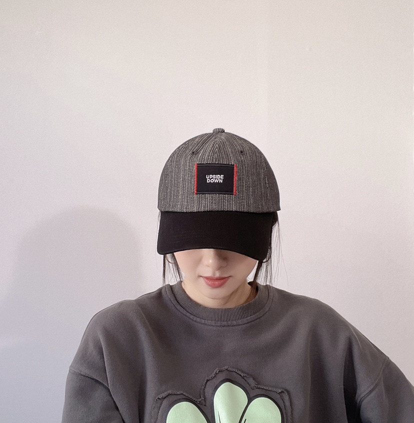 LOVELY HAT韓國代購㊣女士新品真品人氣職業熱賣推薦26春夏帽子LOVELY HAT帽子