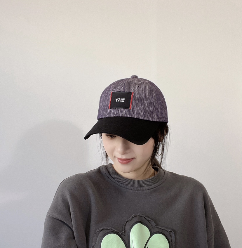 LOVELY HAT韓國代購㊣女士新品真品人氣職業熱賣推薦26春夏帽子LOVELY HAT帽子