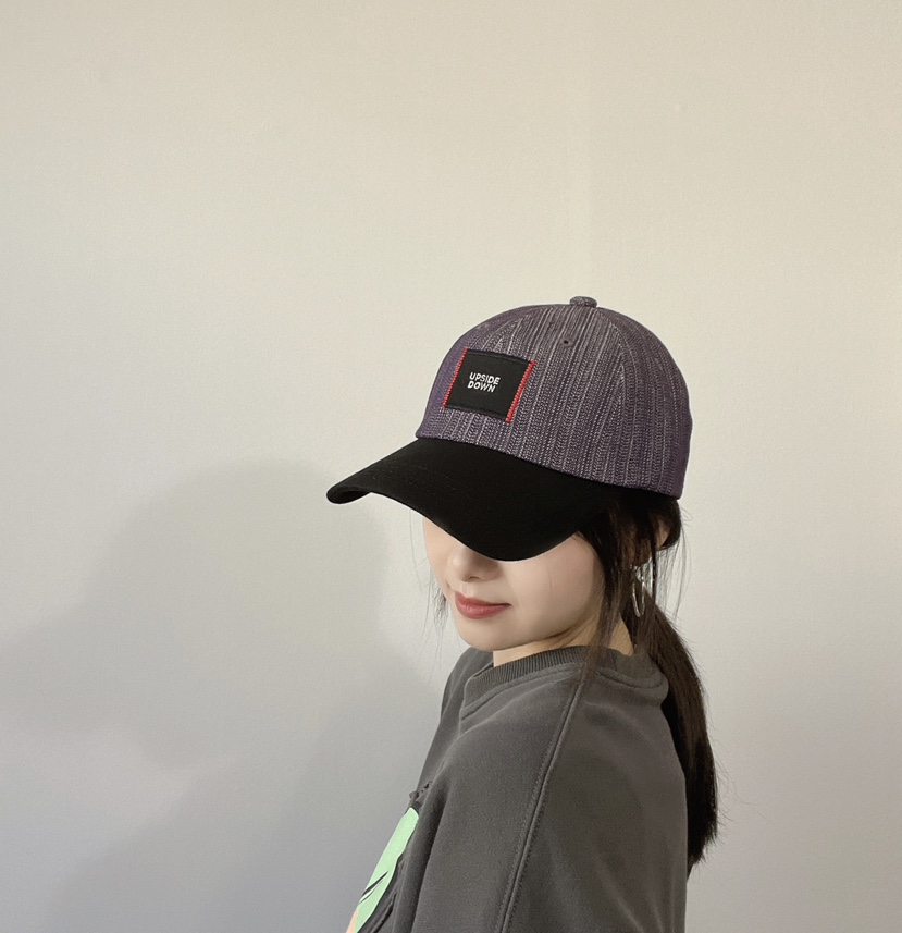 LOVELY HAT韓國代購㊣女士新品真品人氣職業熱賣推薦26春夏帽子LOVELY HAT帽子