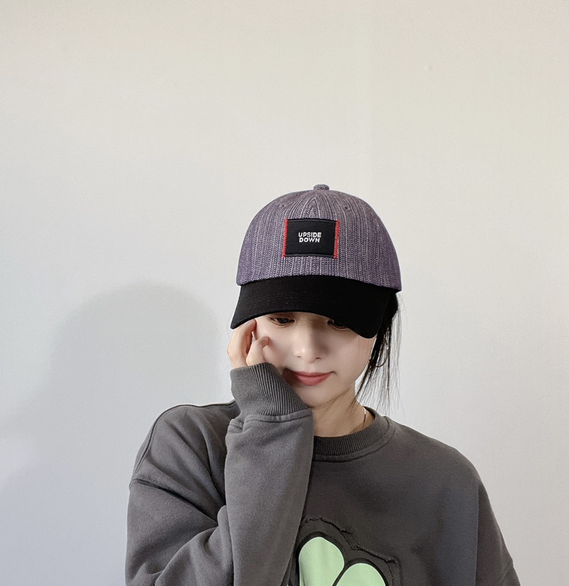 LOVELY HAT韓國代購㊣女士新品真品人氣職業熱賣推薦26春夏帽子LOVELY HAT帽子