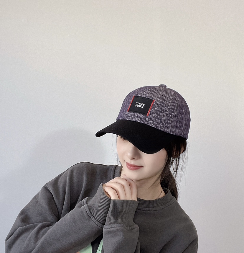 LOVELY HAT韓國代購㊣女士新品真品人氣職業熱賣推薦26春夏帽子LOVELY HAT帽子