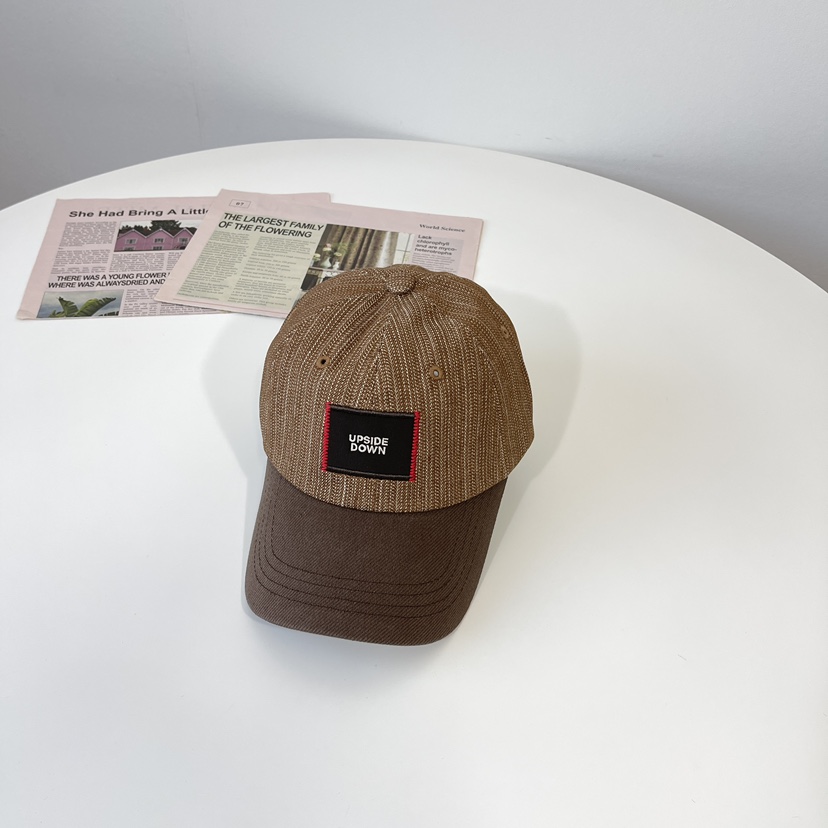 LOVELY HAT韓國代購㊣女士新品真品人氣職業熱賣推薦26春夏帽子LOVELY HAT帽子圖色3