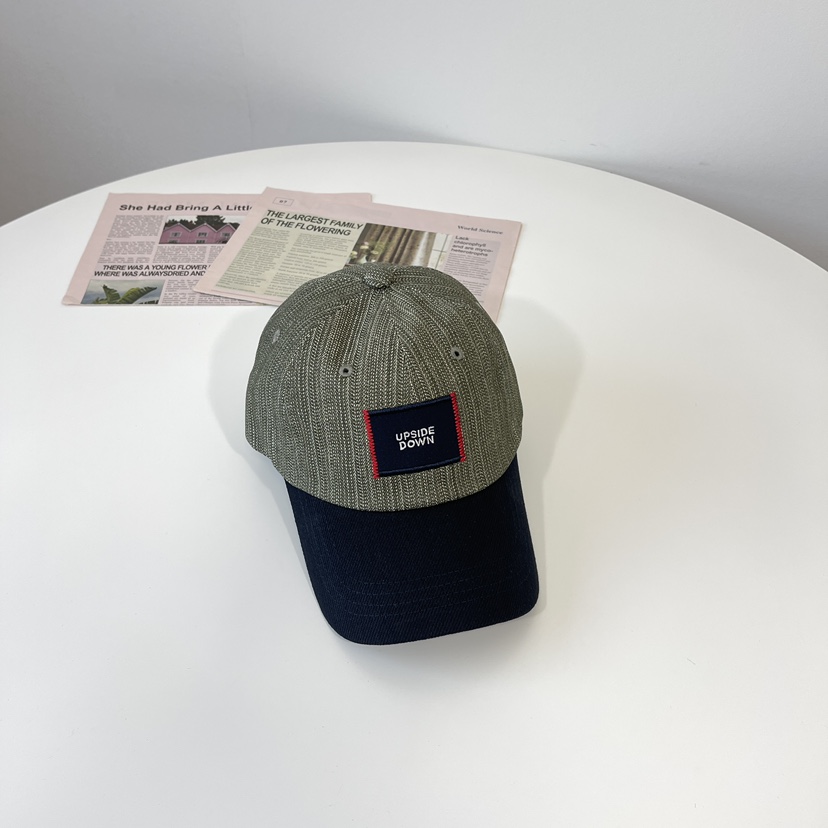 LOVELY HAT韓國代購㊣女士新品真品人氣職業熱賣推薦26春夏帽子LOVELY HAT帽子圖色4