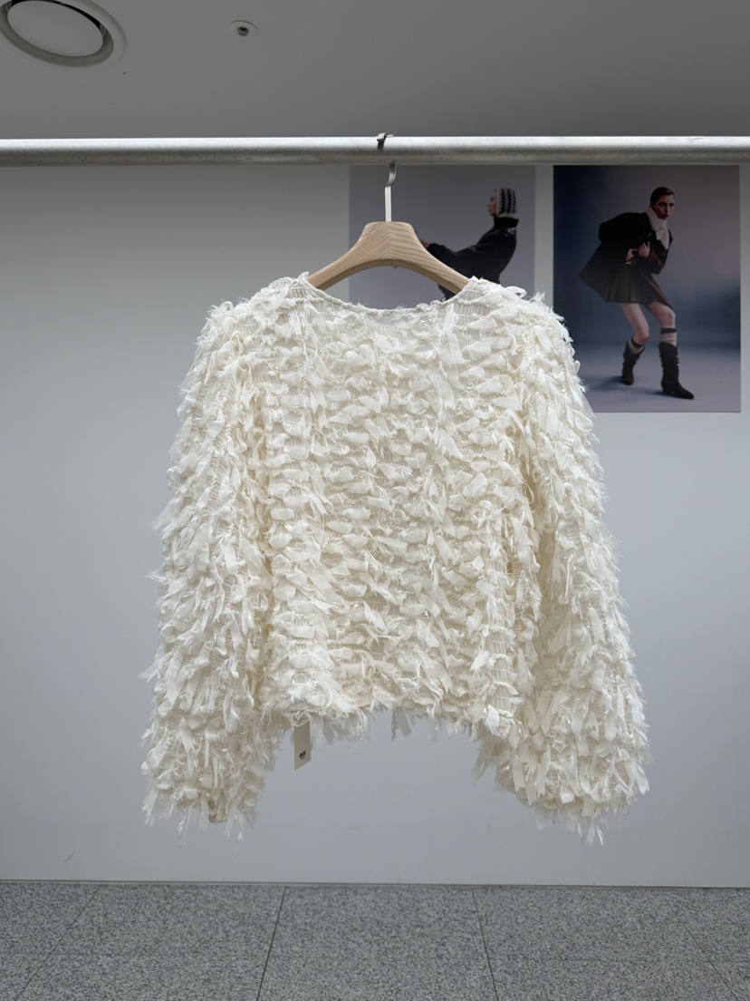 MADE-P東大門直郵㊣女士新款熱賣真品職業26春夏推薦休閑夾克MADE-P夾克