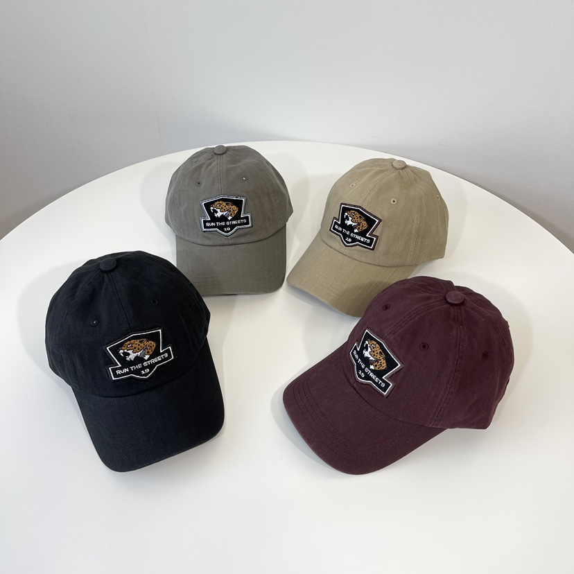 LOVELY HAT韓國代購㊣女士新款推薦休閑時尚人氣真品26春夏帽子LOVELY HAT帽子