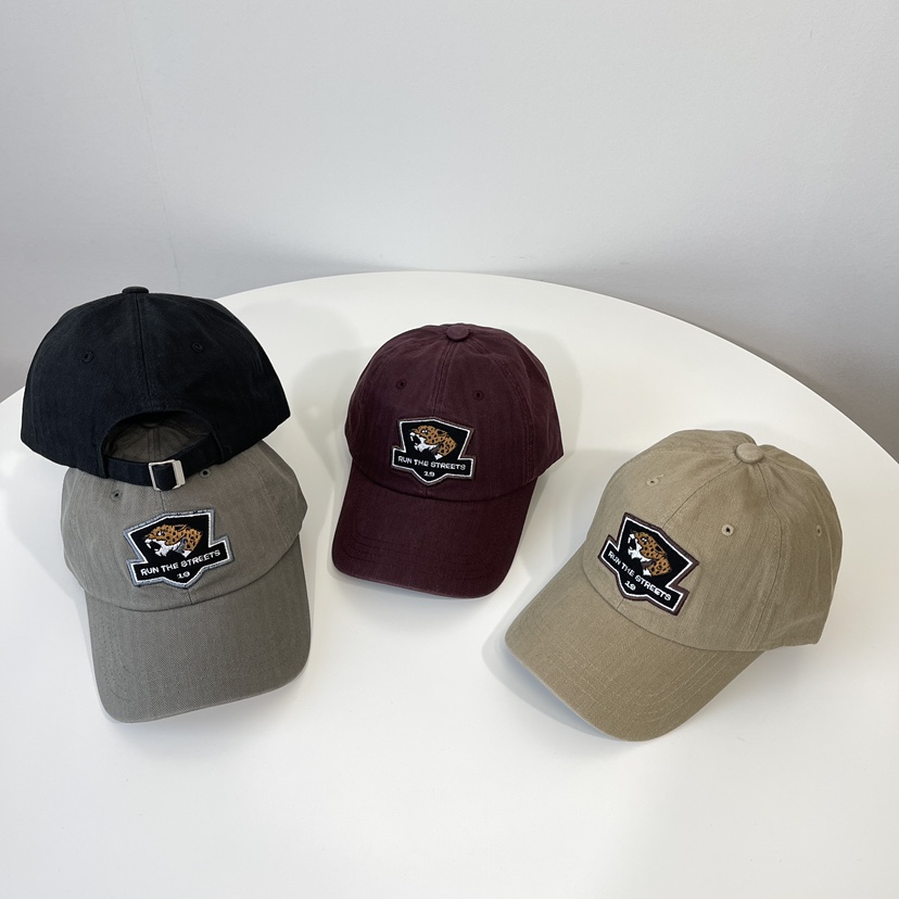 LOVELY HAT韓國代購㊣女士新款推薦休閑時尚人氣真品26春夏帽子LOVELY HAT帽子