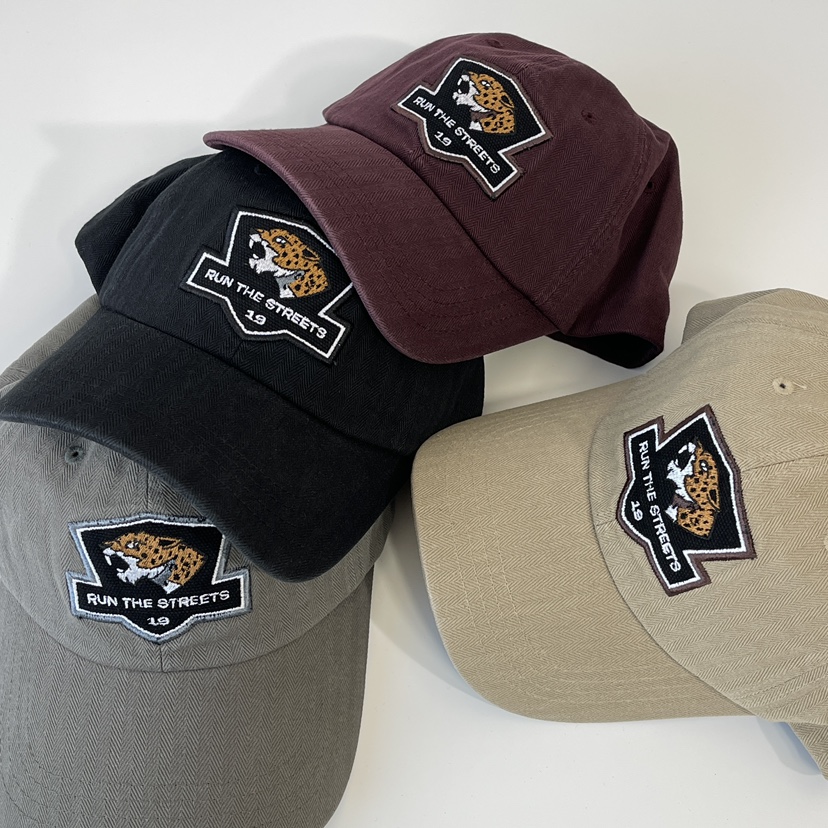 LOVELY HAT韓國代購㊣女士新款推薦休閑時尚人氣真品26春夏帽子LOVELY HAT帽子