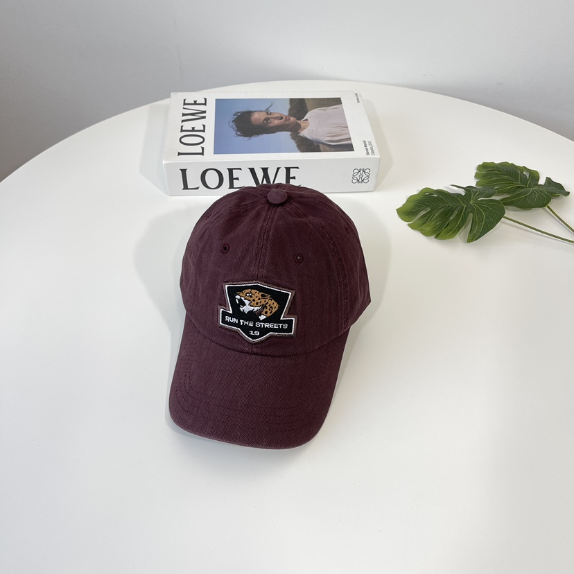 LOVELY HAT韓國代購㊣女士新款推薦休閑時尚人氣真品26春夏帽子LOVELY HAT帽子圖色3