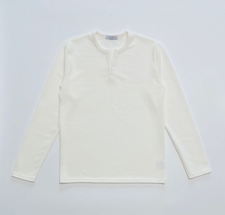 GAMBLE㊣東大門實拍女士新品26春夏休閑時尚熱賣人氣推薦T恤GAMBLET恤圖色1