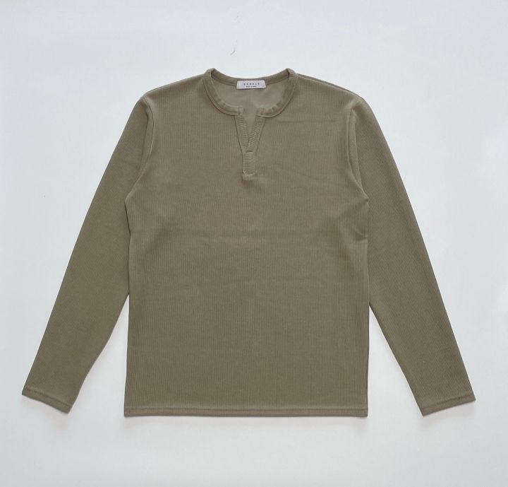 GAMBLE㊣東大門實拍女士新品26春夏休閑時尚熱賣人氣推薦T恤GAMBLET恤圖色2