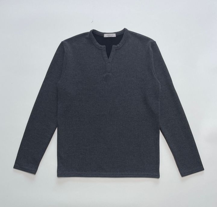 GAMBLE㊣東大門實拍女士新品26春夏休閑時尚熱賣人氣推薦T恤GAMBLET恤圖色3