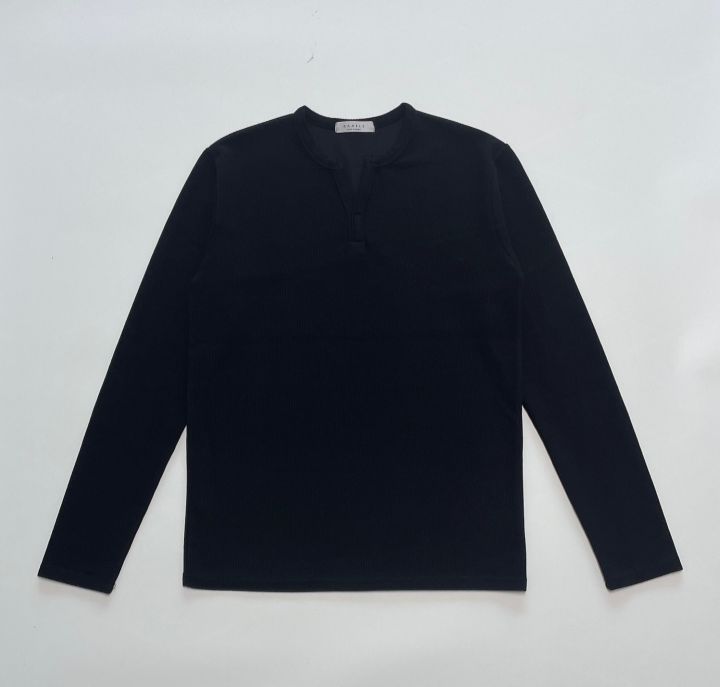 GAMBLE㊣東大門實拍女士新品26春夏休閑時尚熱賣人氣推薦T恤GAMBLET恤圖色4