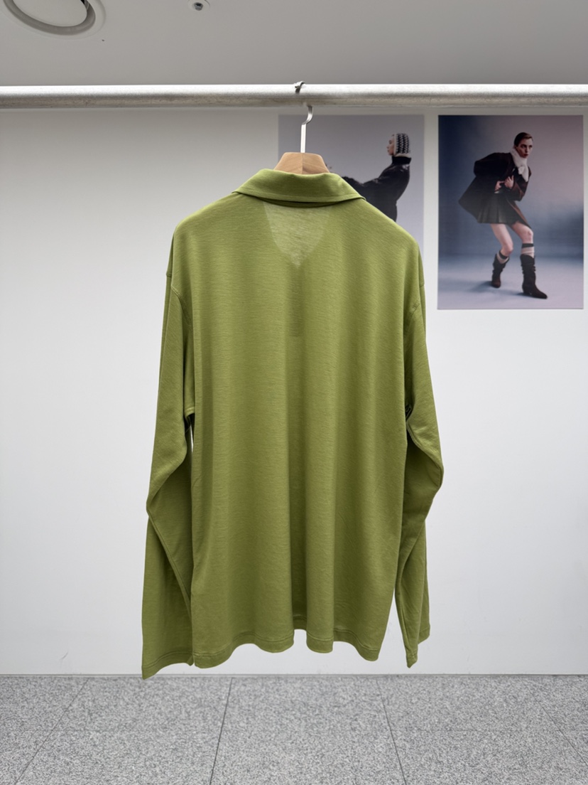 MADE-P韓國直郵㊣女士新款真品推薦人氣時尚熱賣休閑長袖T恤MADE-P長袖T恤