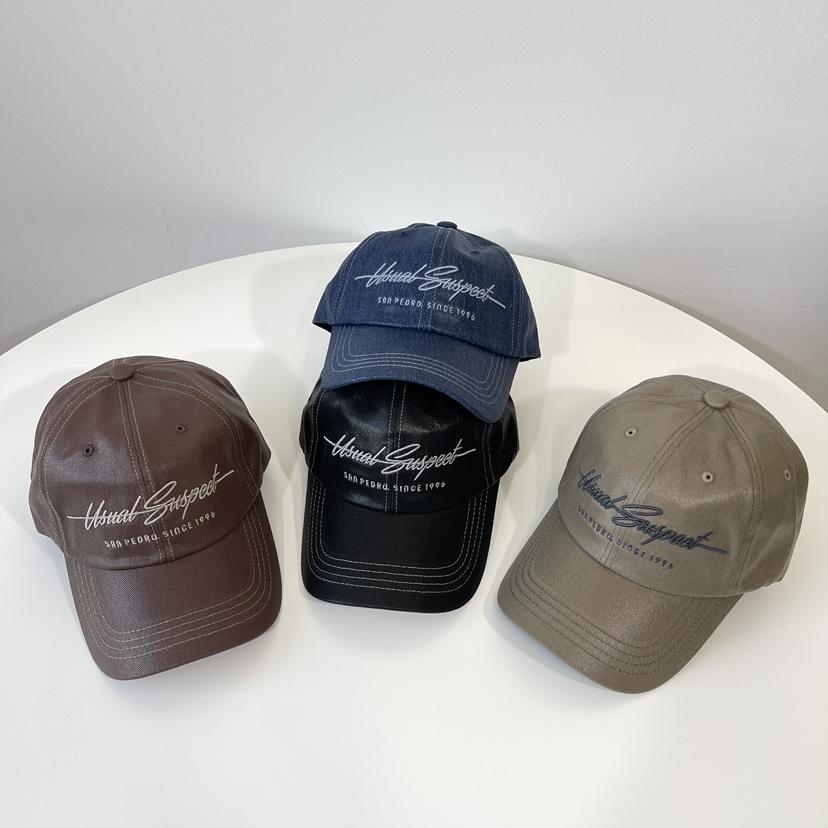 LOVELY HAT韓國代購㊣女裝新款職業人氣推薦真品熱賣休閑帽子LOVELY HAT帽子