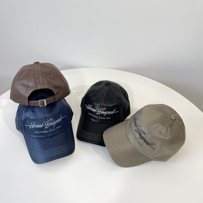 LOVELY HAT韓國代購㊣女裝新款職業人氣推薦真品熱賣休閑帽子LOVELY HAT帽子