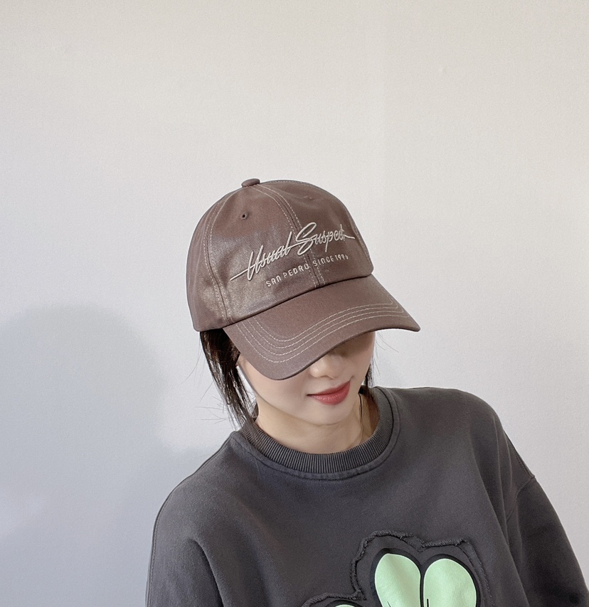 LOVELY HAT韓國代購㊣女裝新款職業人氣推薦真品熱賣休閑帽子LOVELY HAT帽子