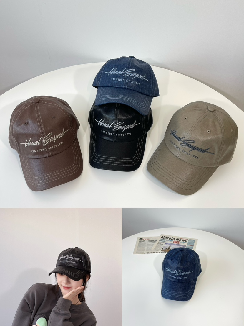 LOVELY HAT韓國代購㊣女裝新款職業人氣推薦真品熱賣休閑帽子LOVELY HAT帽子