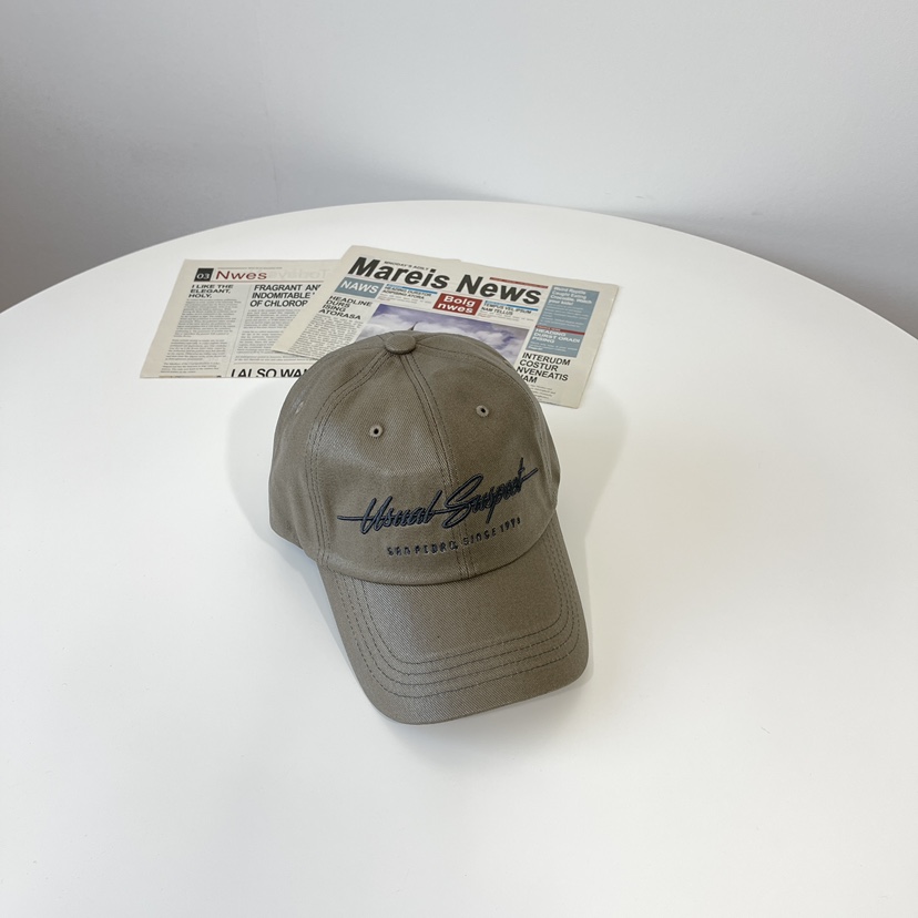 LOVELY HAT韓國代購㊣女裝新款職業人氣推薦真品熱賣休閑帽子LOVELY HAT帽子圖色3