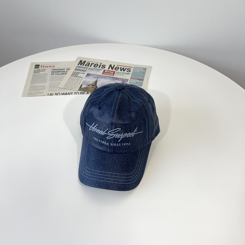 LOVELY HAT韓國代購㊣女裝新款職業人氣推薦真品熱賣休閑帽子LOVELY HAT帽子圖色4