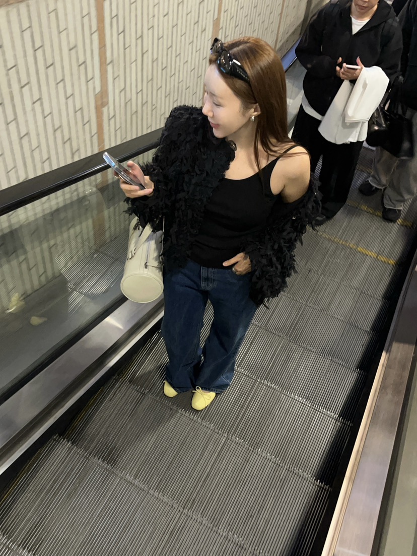 MADE-P㊣東大門代購女裝新款時尚休閑推薦真品手提包不含掛件MADE-P手提包