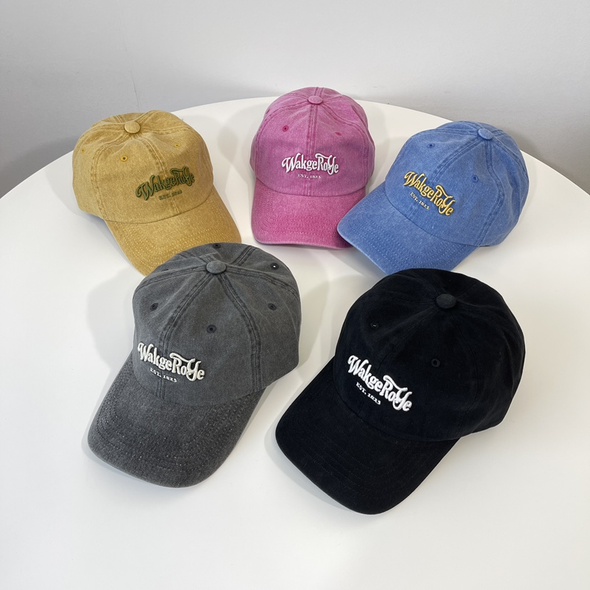 LOVELY HAT㊣東大門實拍女裝新款休閑熱賣26春夏推薦時尚帽子LOVELY HAT帽子