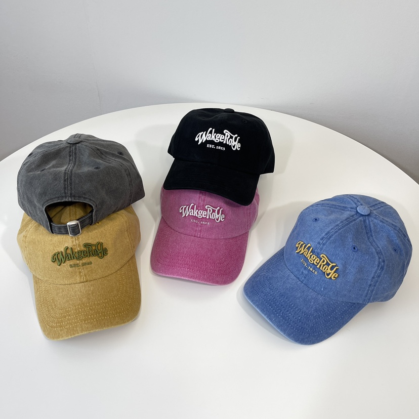 LOVELY HAT㊣東大門實拍女裝新款休閑熱賣26春夏推薦時尚帽子LOVELY HAT帽子