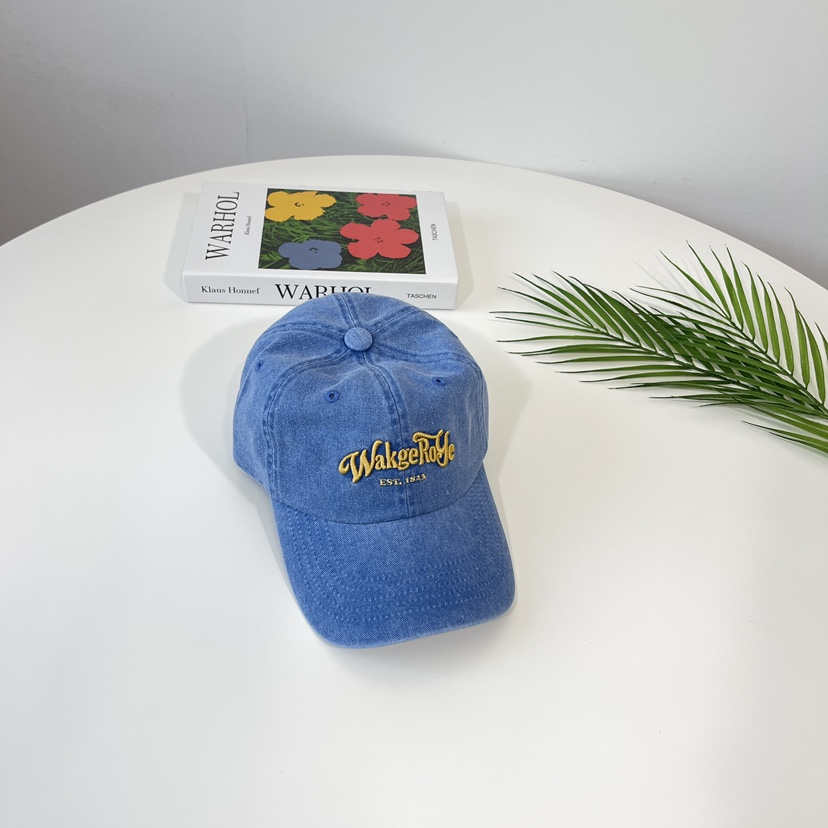 LOVELY HAT㊣東大門實拍女裝新款休閑熱賣26春夏推薦時尚帽子LOVELY HAT帽子圖色3