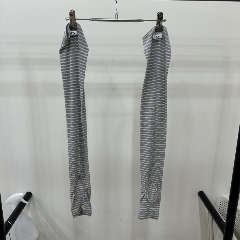 ARR東大門直郵㊣女士新品時尚推薦熱賣人氣襪子美利奴羊毛春款ARR襪子