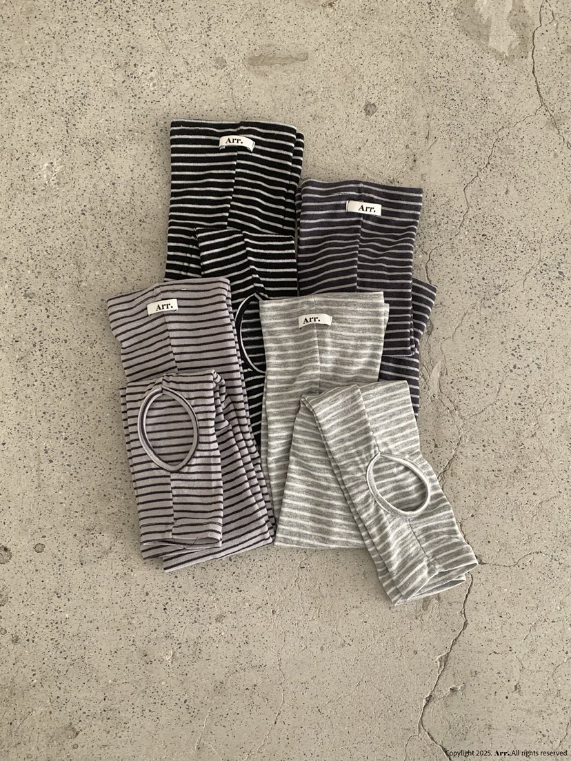 ARR東大門直郵㊣女士新品時尚推薦熱賣人氣襪子美利奴羊毛春款ARR襪子