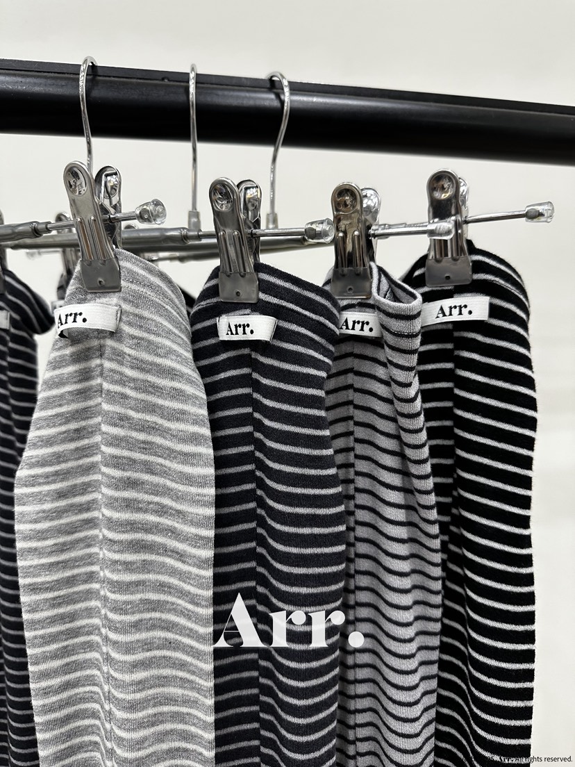 ARR東大門直郵㊣女士新品時尚推薦熱賣人氣襪子美利奴羊毛春款ARR襪子