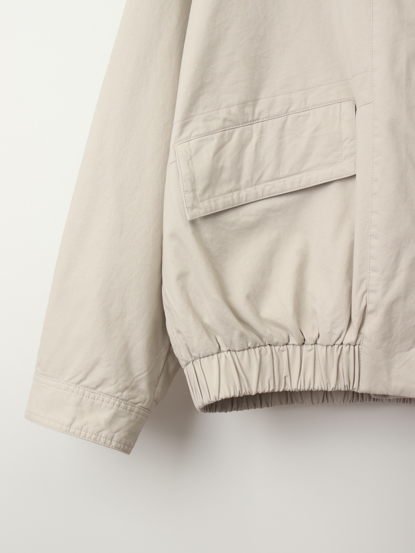 TEXTURE㊣東大門實拍女裝新品休閑26春夏時尚真品推薦職業夾克TEXTURE夾克