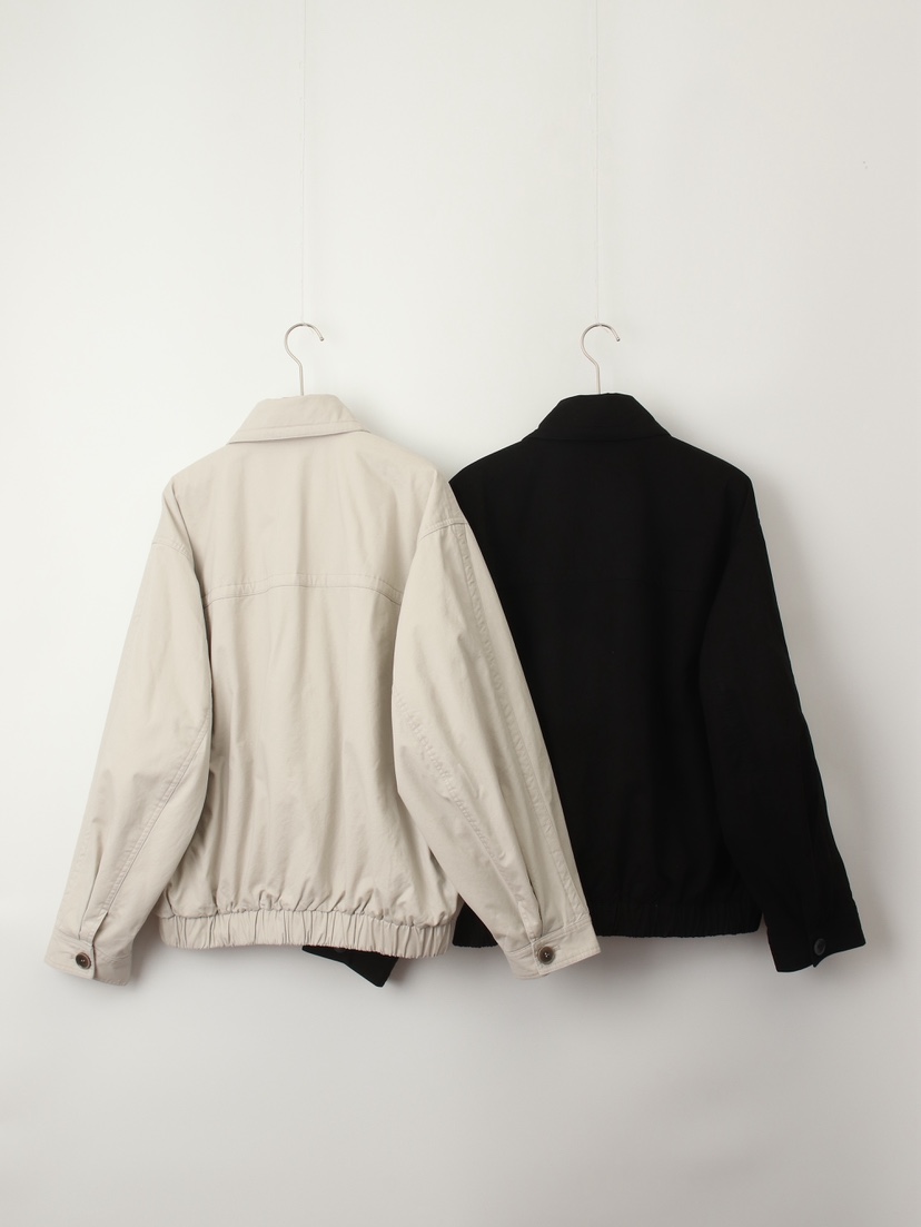 TEXTURE㊣東大門實拍女裝新品休閑26春夏時尚真品推薦職業夾克TEXTURE夾克