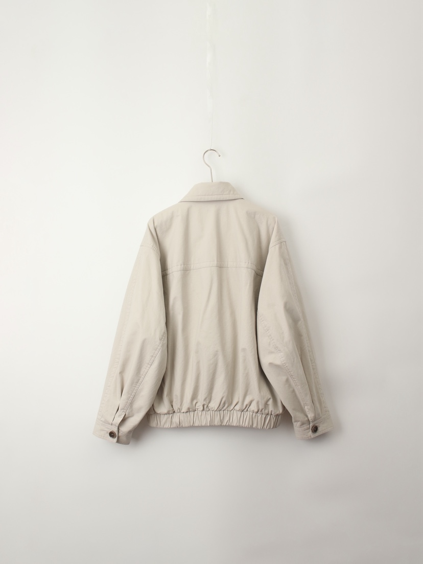 TEXTURE㊣東大門實拍女裝新品休閑26春夏時尚真品推薦職業夾克TEXTURE夾克