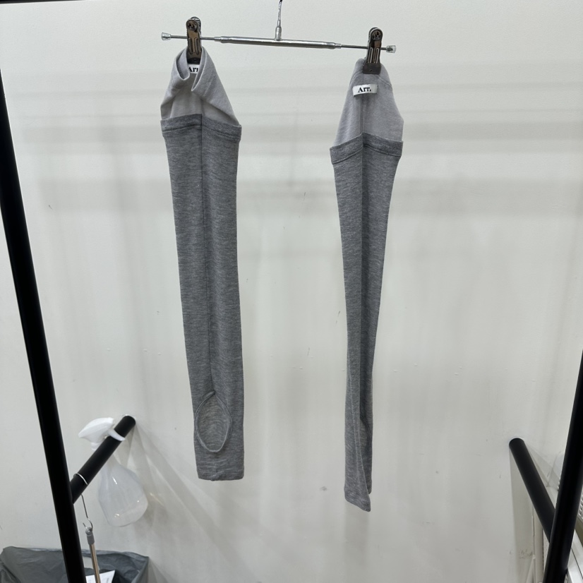 ARR㊣東大門實拍女士新款熱賣休閑職業推薦時尚真品襪子春款ARR襪子