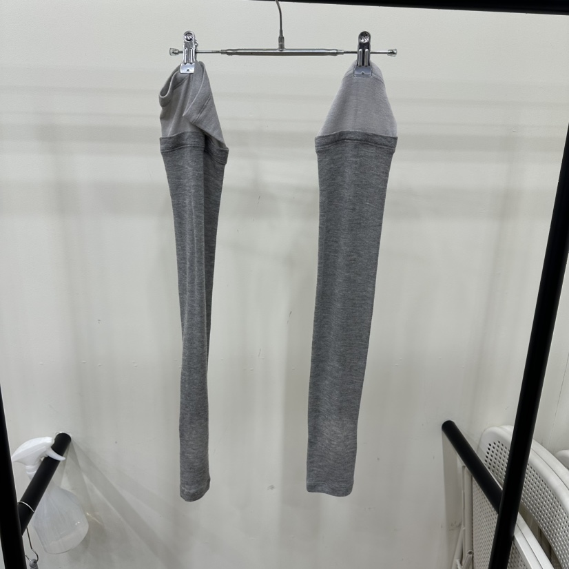 ARR㊣東大門實拍女士新款熱賣休閑職業推薦時尚真品襪子春款ARR襪子圖色6