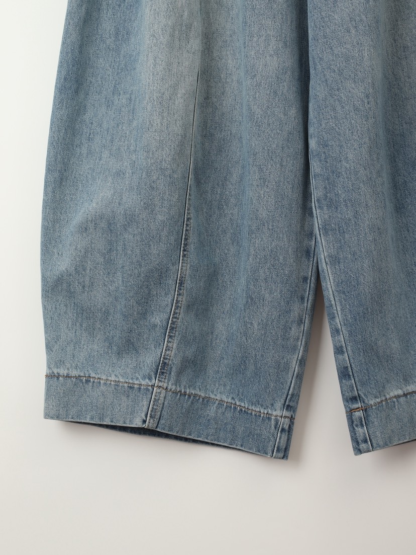 TEXTURE東大門直郵㊣女裝新品推薦休閑職業熱賣時尚26春夏休閑褲TEXTURE休閑褲