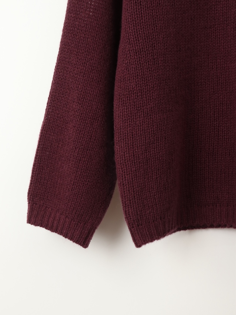 TEXTURE㊣東大門實拍女士新品時尚推薦真品職業休閑26春夏針織衫TEXTURE針織衫