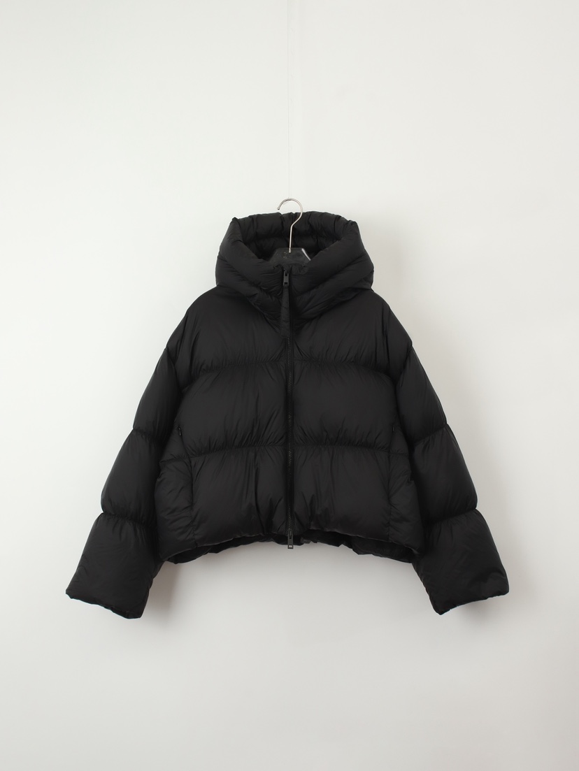 TEXTURE東大門直郵㊣女士新品時尚真品職業人氣熱賣短款羽絨服TEXTURE短款羽絨服圖色2