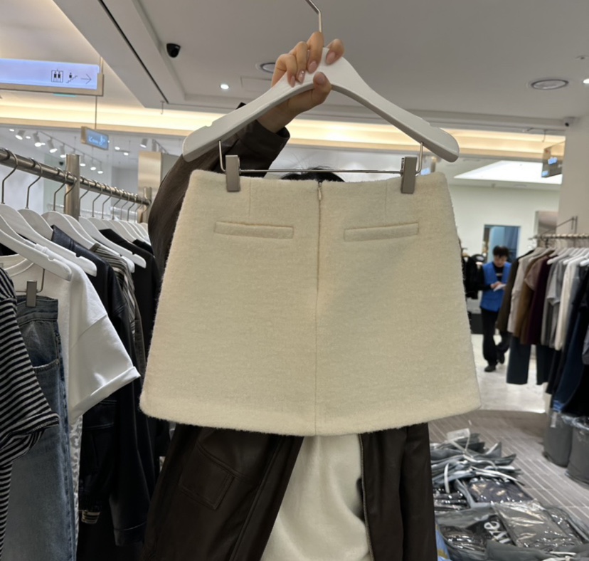 VIVE㊣東大門代購女士新款真品休閑26春夏職業推薦時尚套裝VIVE套裝