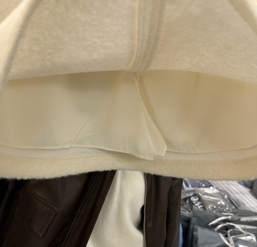 VIVE㊣東大門代購女士新款真品休閑26春夏職業推薦時尚套裝VIVE套裝