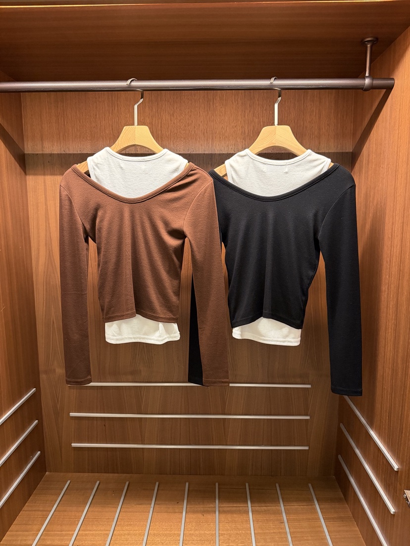 CLOTH韓國代購㊣女裝新款真品休閑人氣職業熱賣26春夏套裝套裝CLOTH套裝