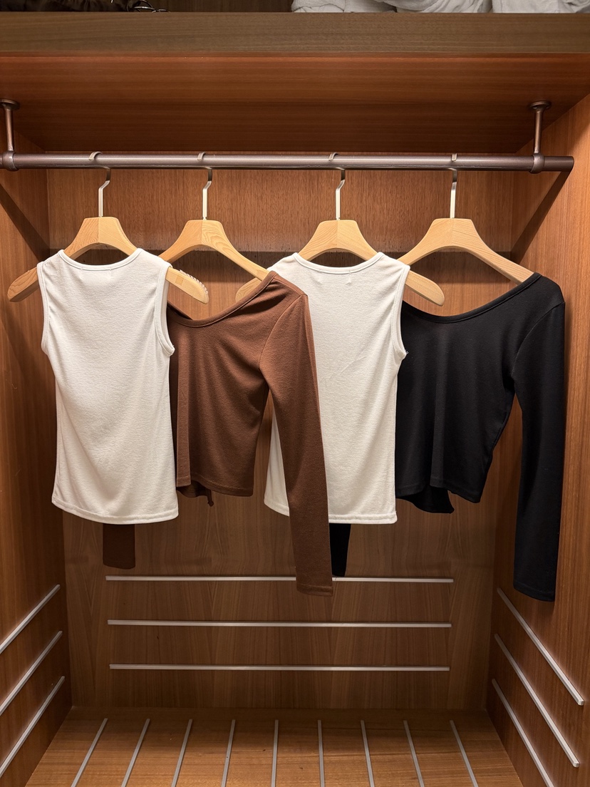 CLOTH韓國代購㊣女裝新款真品休閑人氣職業熱賣26春夏套裝套裝CLOTH套裝