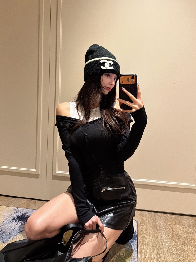 CLOTH韓國代購㊣女裝新款真品休閑人氣職業熱賣26春夏套裝套裝CLOTH套裝