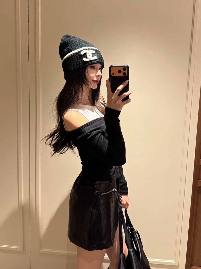 CLOTH韓國代購㊣女裝新款真品休閑人氣職業熱賣26春夏套裝套裝CLOTH套裝