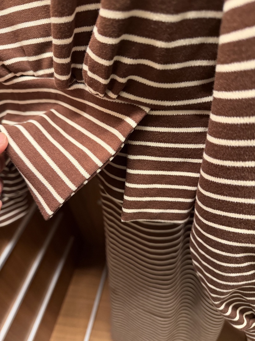 CLOTH㊣東大門代購女士新款推薦職業26春夏真品休閑套裝套裝CLOTH套裝