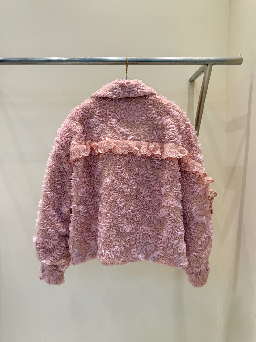 81 MARKET-L㊣東大門代購女士新品時尚職業推薦熱賣人氣夾克81 MARKET-L夾克