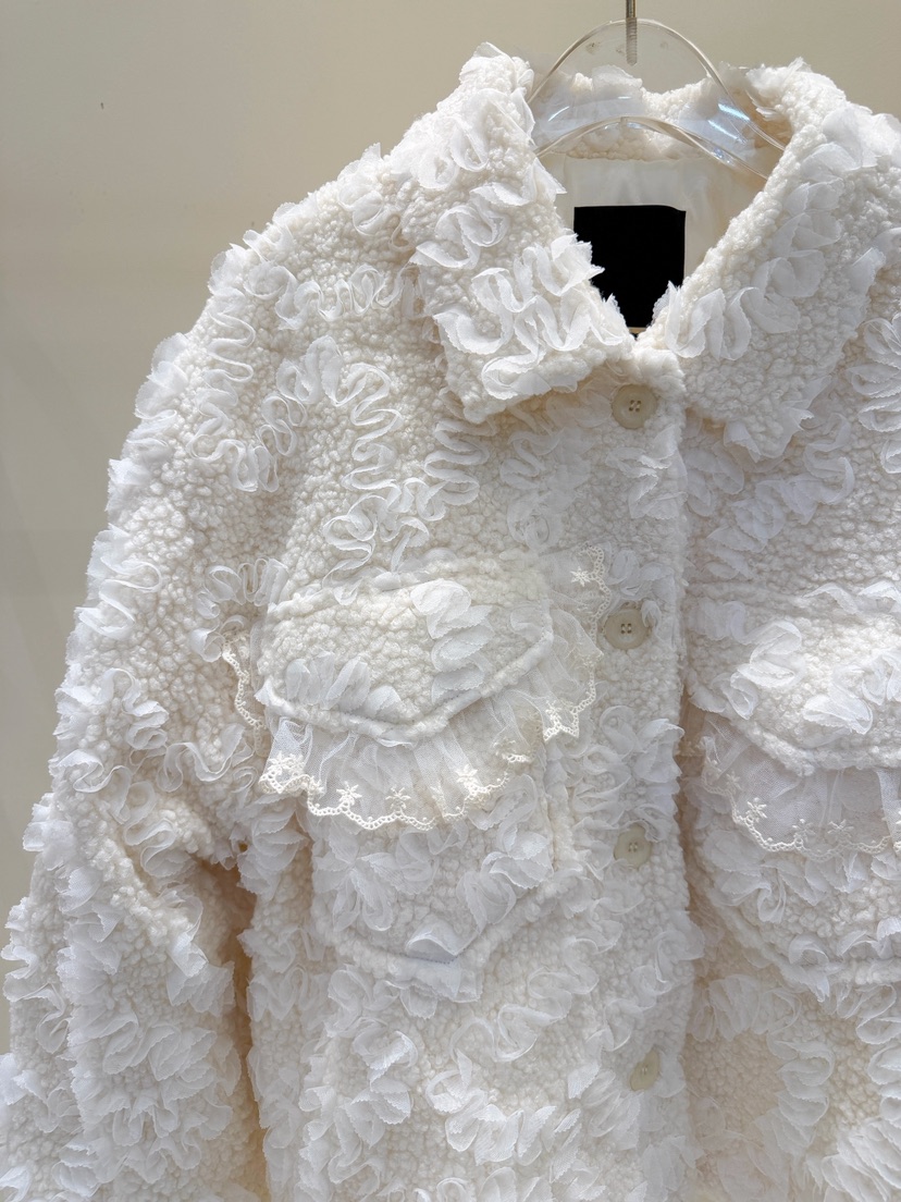 81 MARKET-L㊣東大門代購女士新品時尚職業推薦熱賣人氣夾克81 MARKET-L夾克