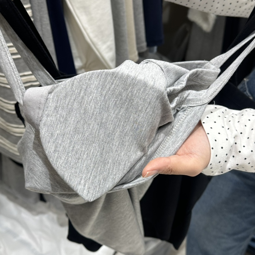 VINTAGE VIBE東大門直郵女士新款時尚職業熱賣吊帶背心春款VINTAGE VIBE吊帶/背心