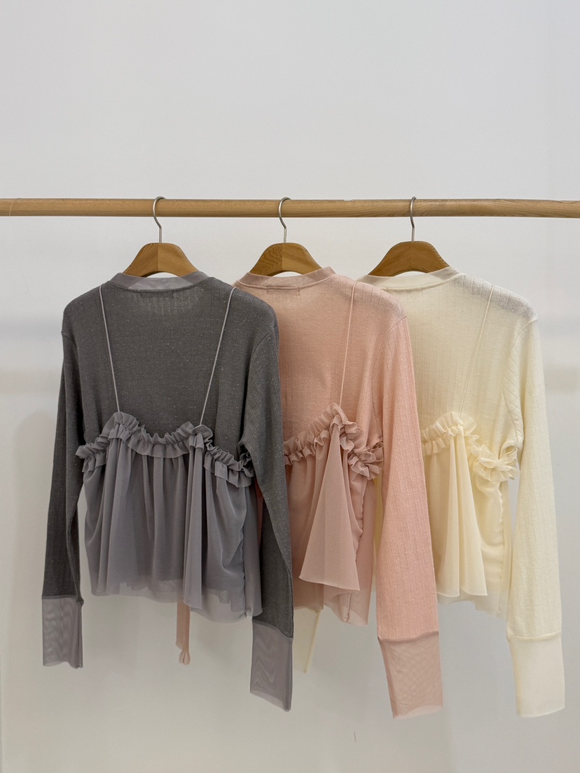 BY CHAPTER韓國直郵女士新品25秋冬職業人氣套裝兩件套春款BY Chapter套裝